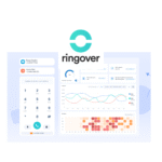 Ringover en Galicia