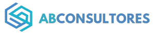 LOGO-AB-consultores.