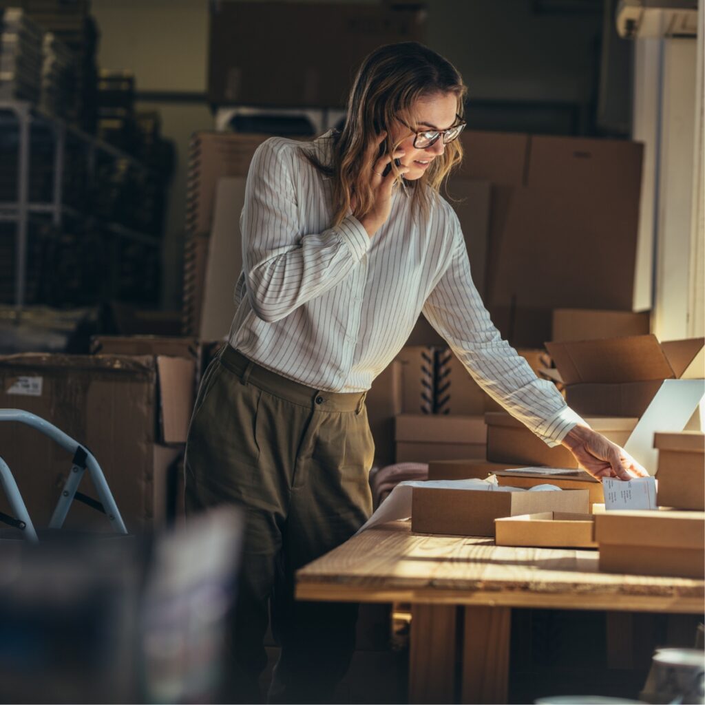 Consultores de Odoo con integraciones en Galicia (10)