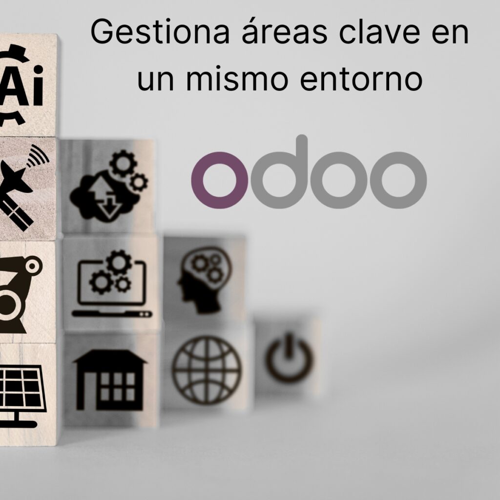 Consultores de Odoo con integraciones en Galicia (12)