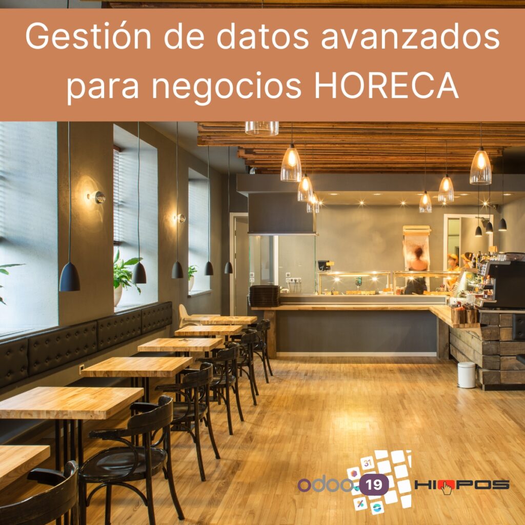 Consultores de Odoo con integraciones Horeca en Galicia (15)