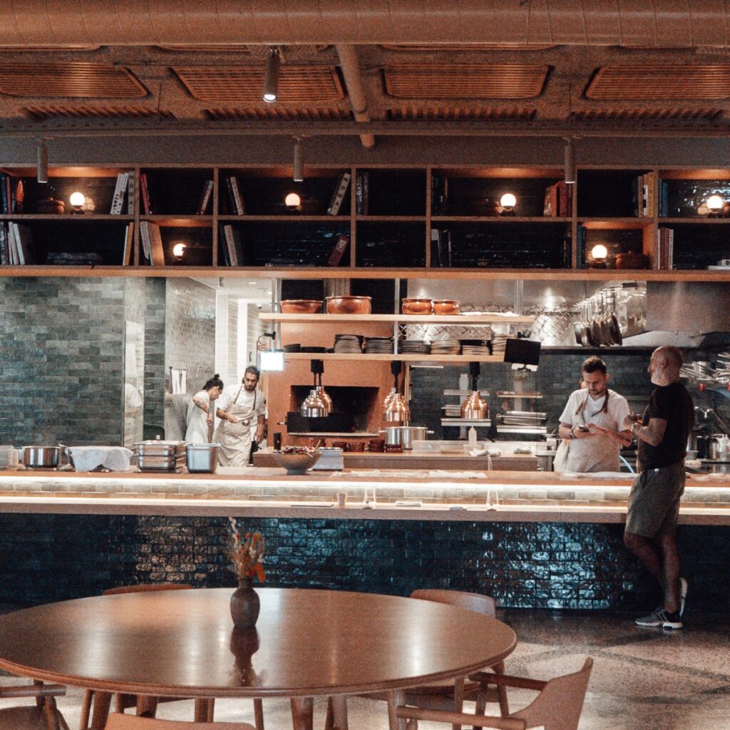 Consultores de Odoo con integraciones en Galicia (16)