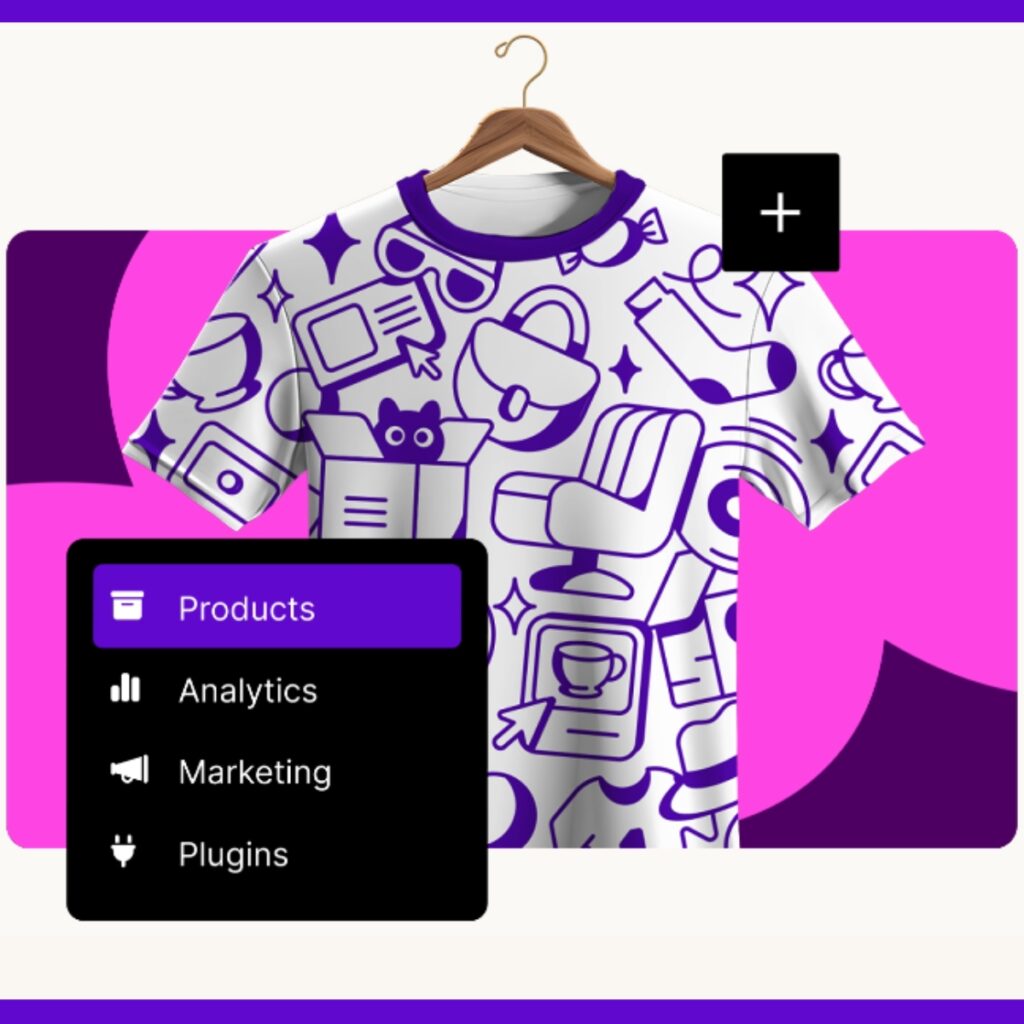 Consultores de woocommerce en Galicia (9)