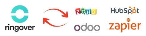 LOGO AB (280 x 70 px) (10)
