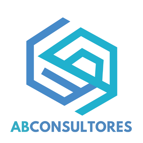 LOgo AB Cons (36)