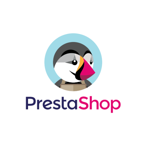 LOgo AB Partners (Presta)