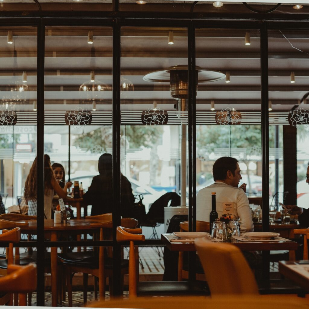 Odoo con integraciones (3)HORECA
