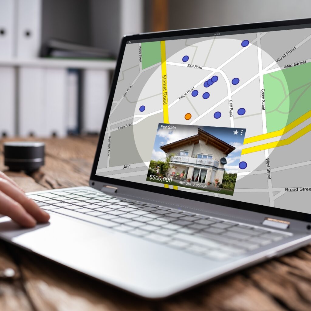 Odoo con integraciones (8)