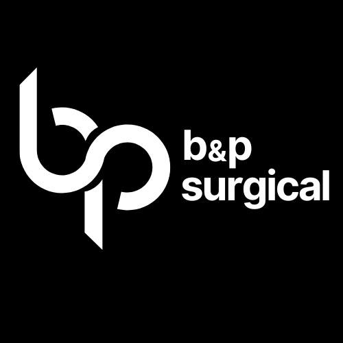 bpsurgical (13)