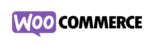 logo-woocommerce-nuevo