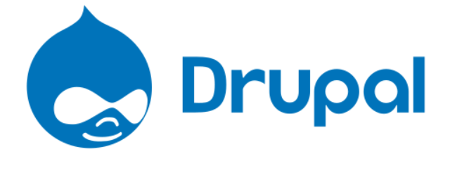 Drupal