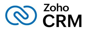 zoho crm