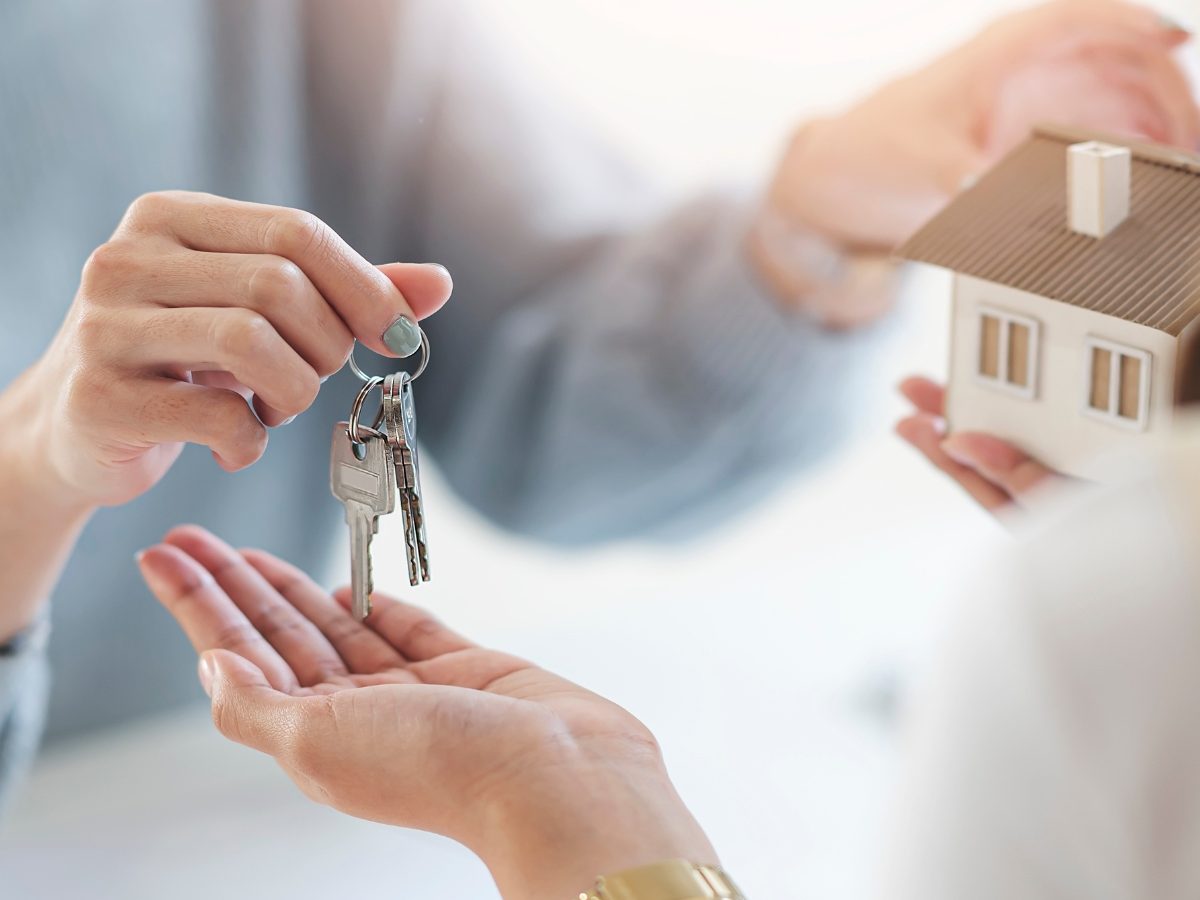 Odoo con integraciones (7)